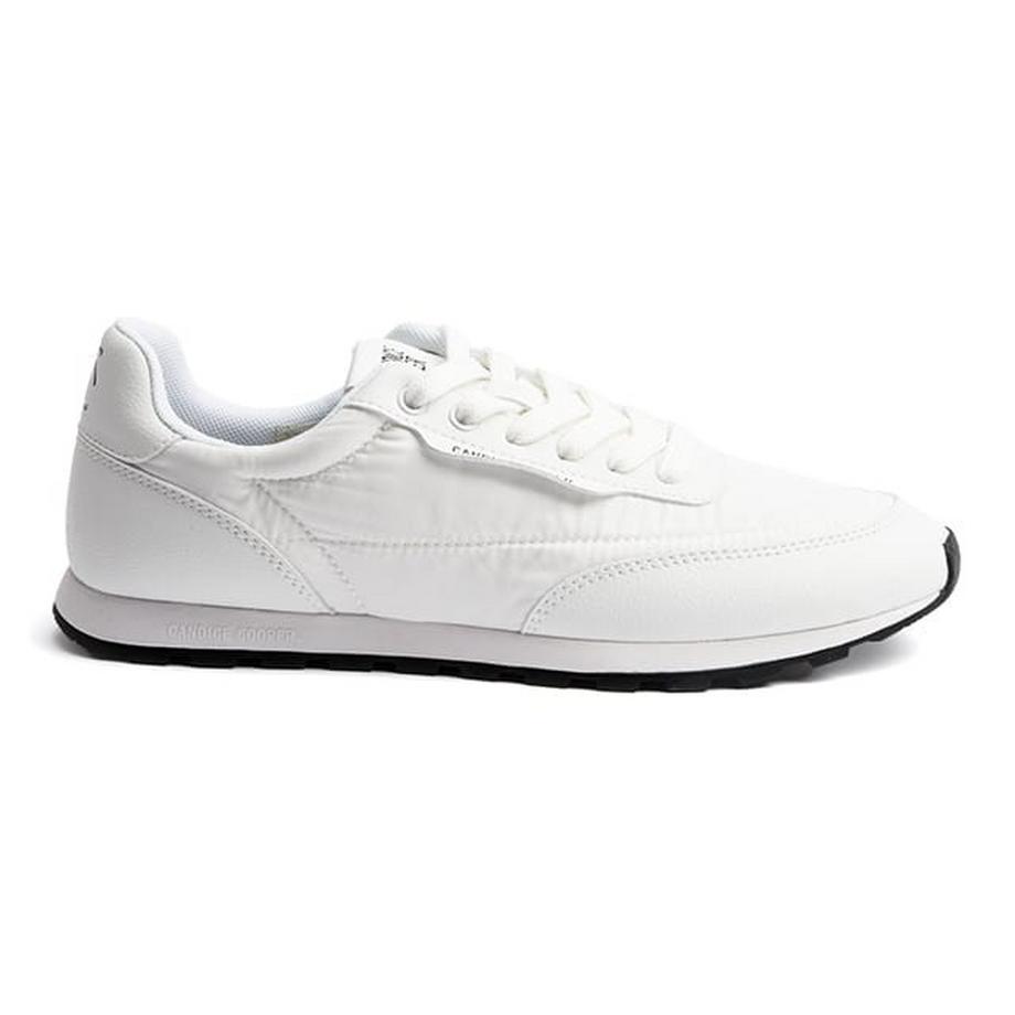 Candice Cooper Plume Sneakers  