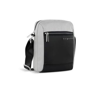 BUGATTI Sera Kleine Schultertasche  