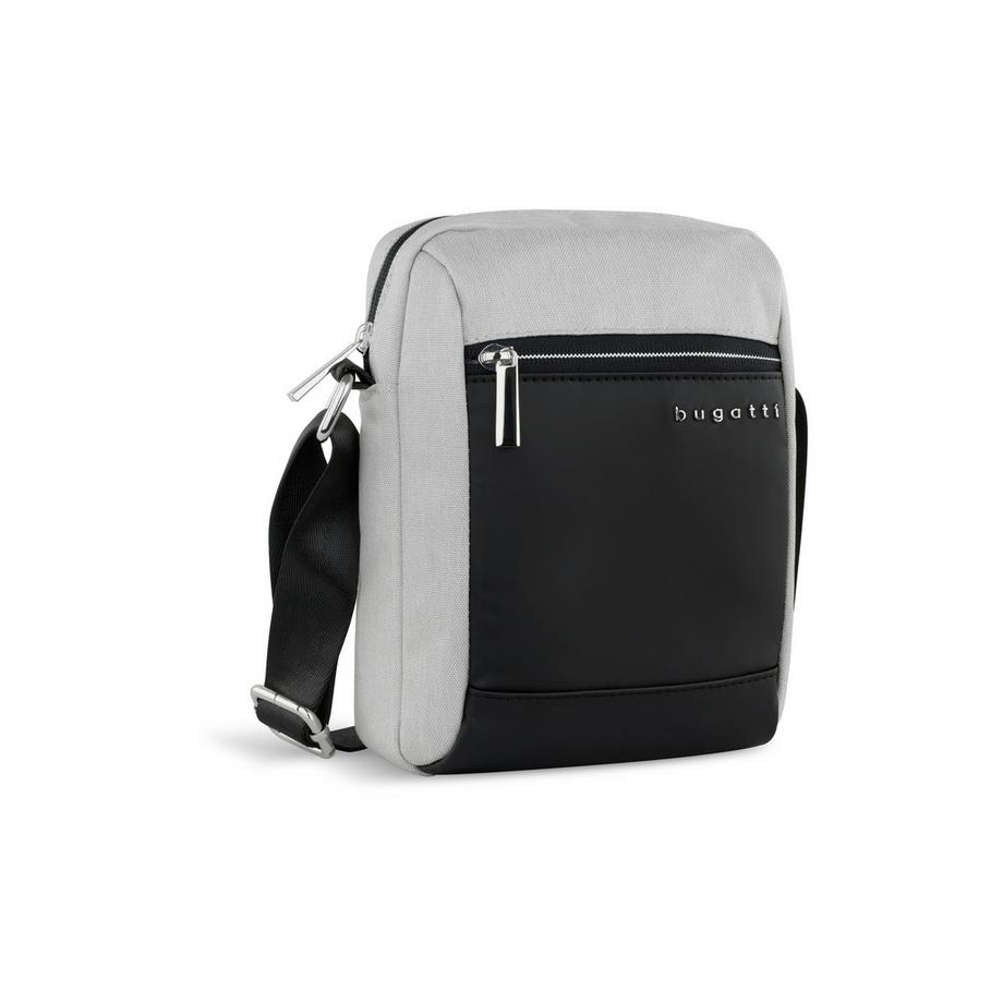 BUGATTI Sera Petit Sac Bandoulière  