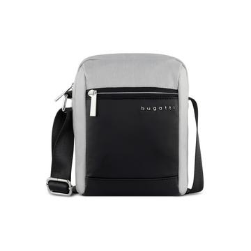 Sera Schultertasche klein