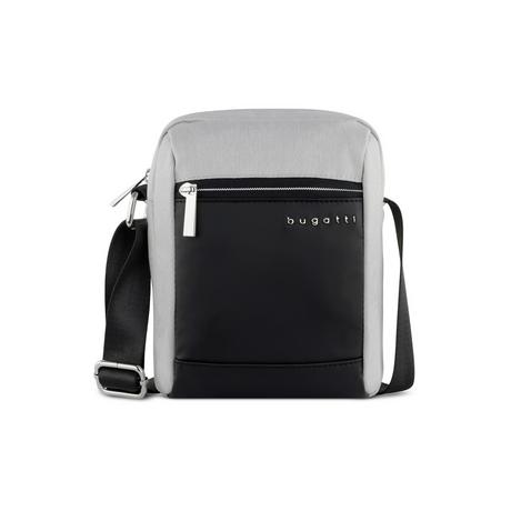 BUGATTI Sera Kleine Schultertasche  