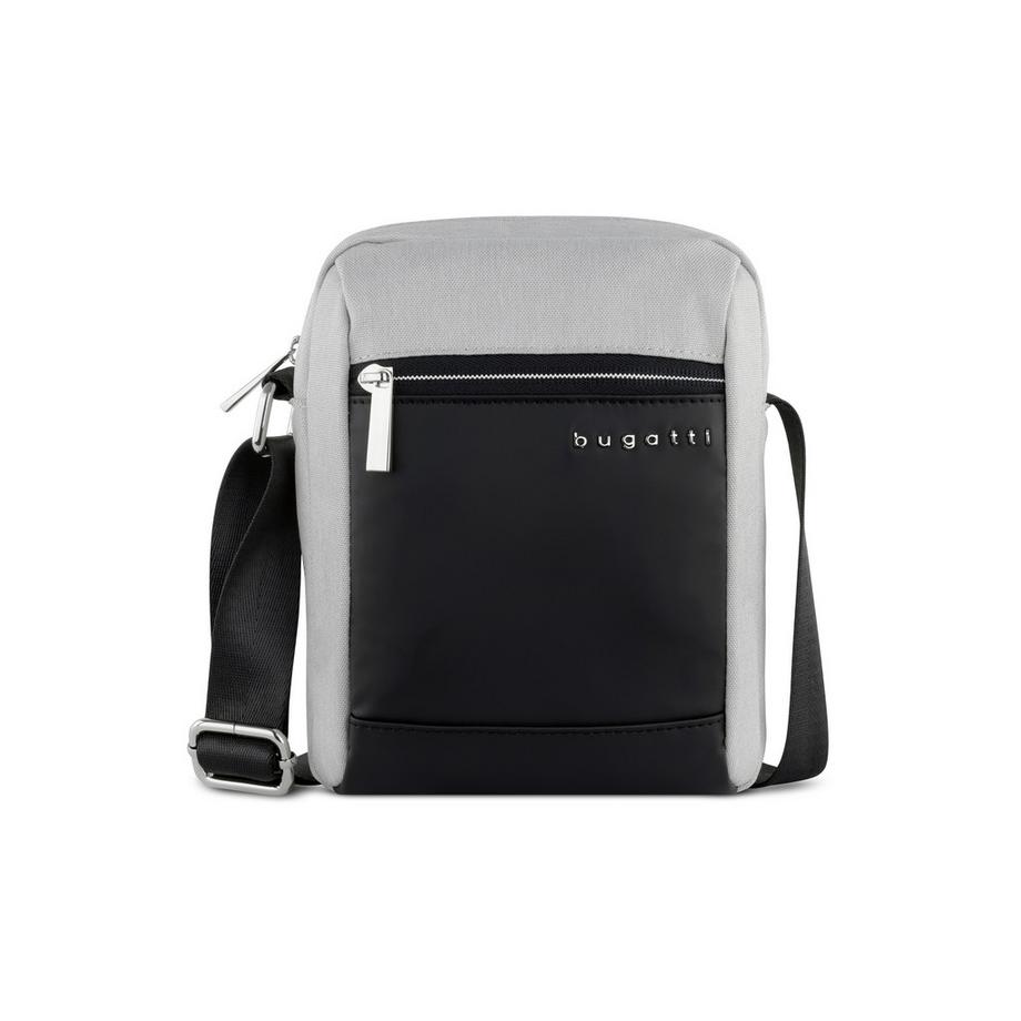 Sera Schultertasche klein