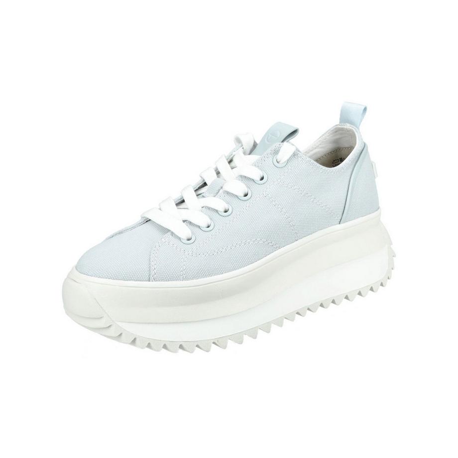 Sneaker 1-23731-41