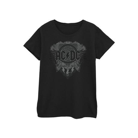 AC/DC  Tshirt 