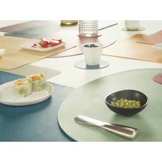 Tiseco Set de table TOGO - PIERRE  