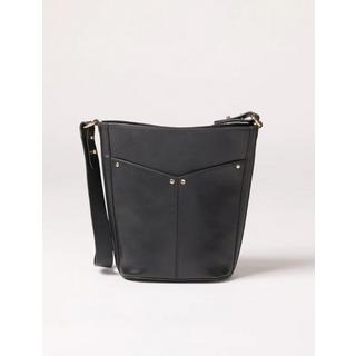 Maradji Gabrielle Sac Bandoulière  