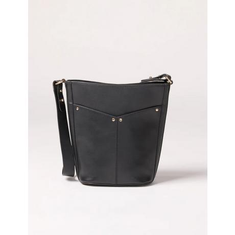 Maradji Gabrielle Sac Bandoulière  