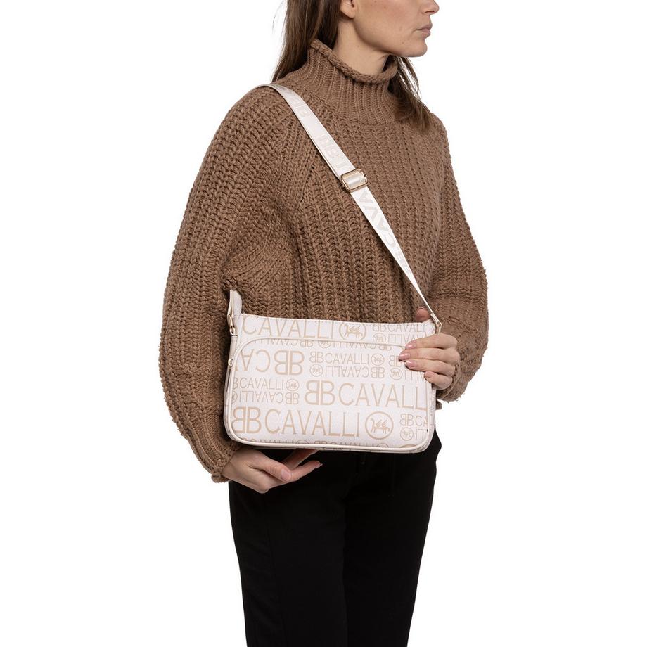 B Cavalli B Borsa a tracolla  