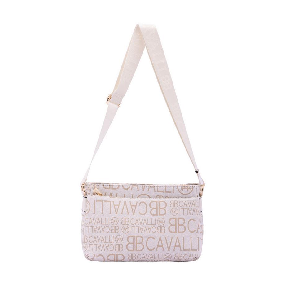 B Cavalli B Borsa a tracolla  