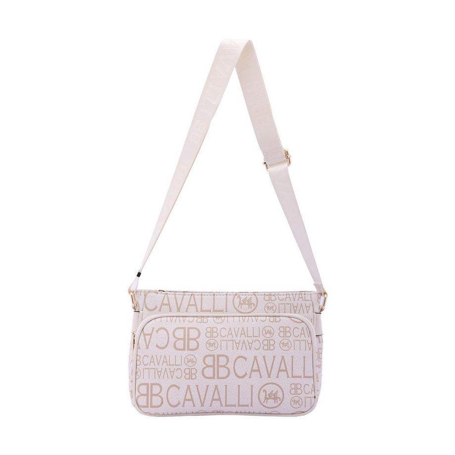 B Cavalli B Borsa a tracolla  