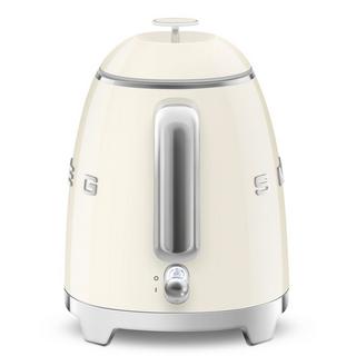 SMEG Mini bollitore 0,8l KLF03CREU  