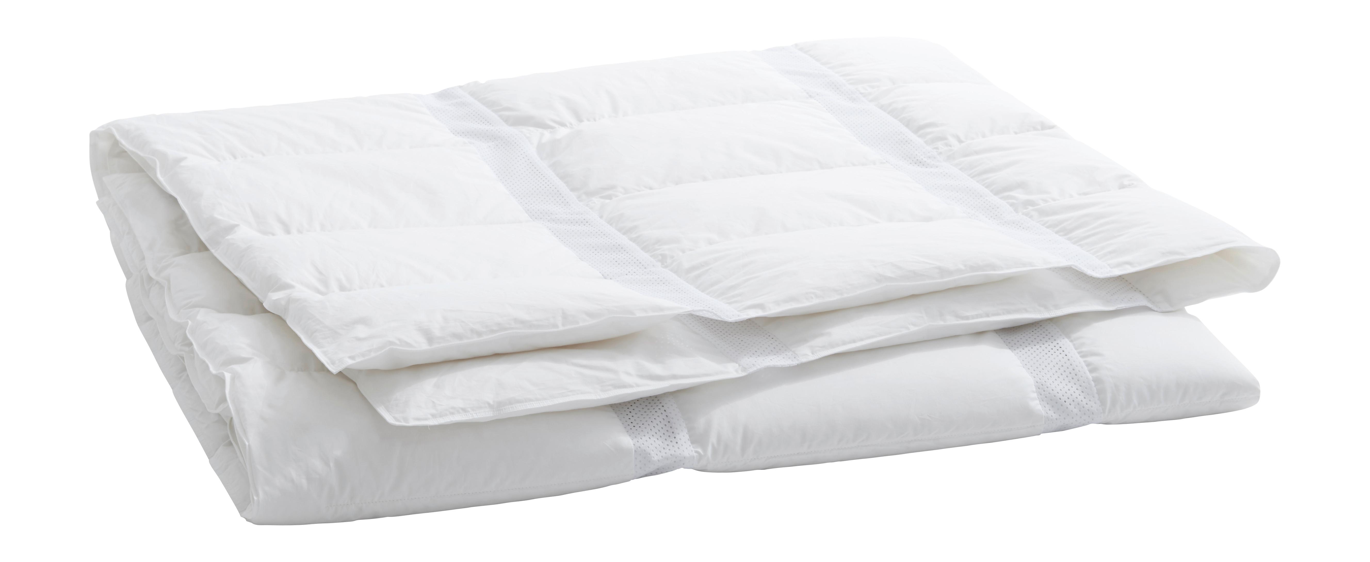 billerbeck Duvet Climabalance® Superlight  