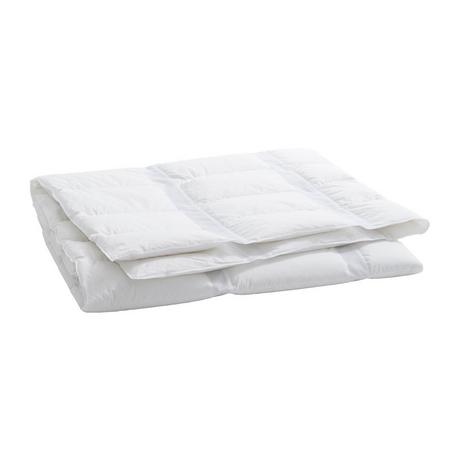 billerbeck Duvet Climabalance® Superlight  