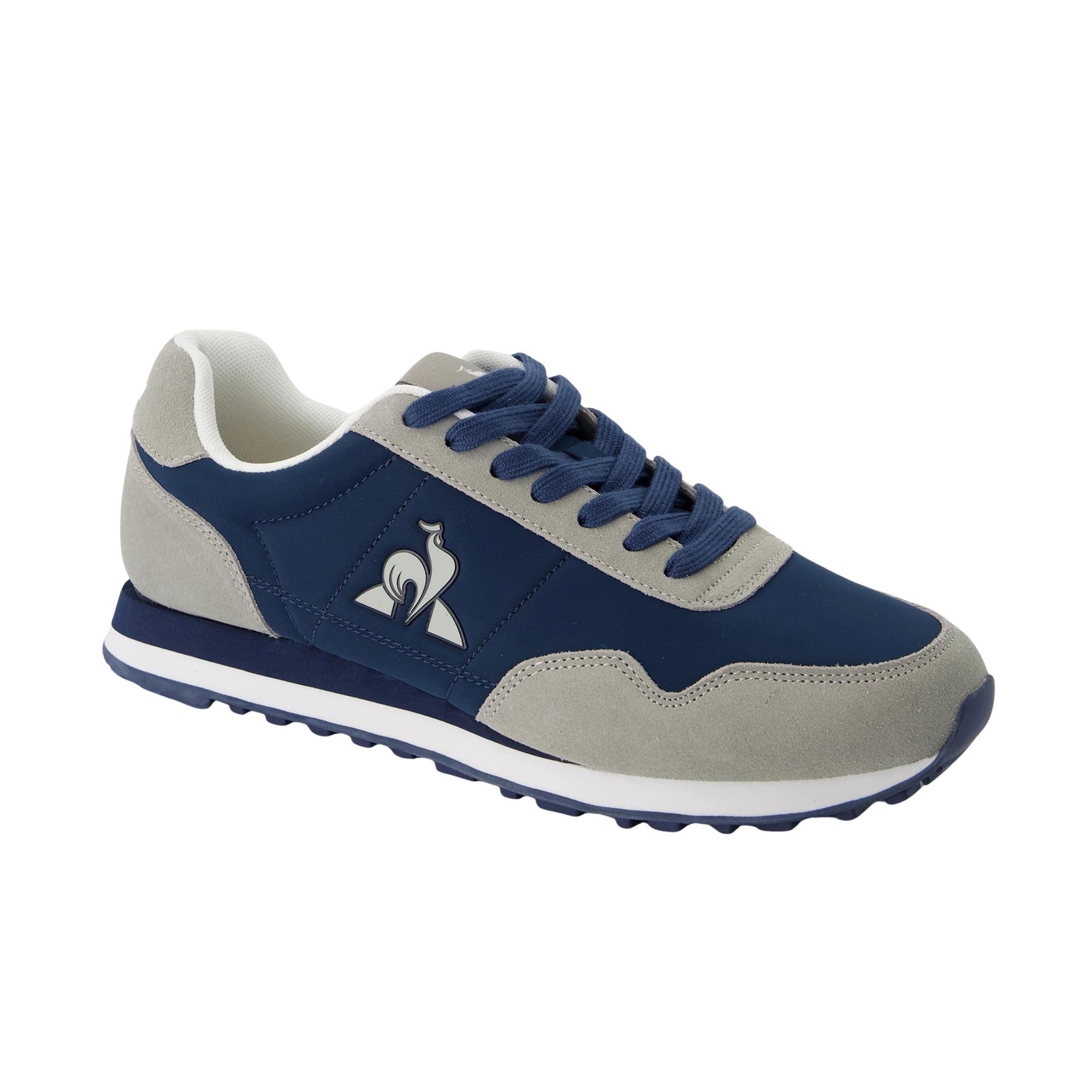 Le Coq Sportif  sneakers astra 2 