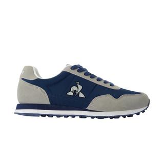 Le Coq Sportif  sneakers astra 2 