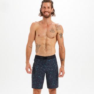 OLAIAN  Boardshorts - 900 