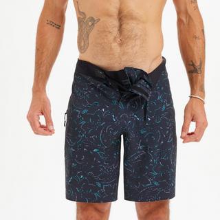 OLAIAN  Boardshorts - 900 