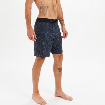 Boardshort - 900