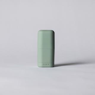 Kiima  Nachfüllbarer Deo-Applikator 