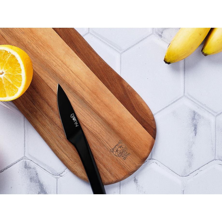 BJÖRN Schneidebrett FREJA  