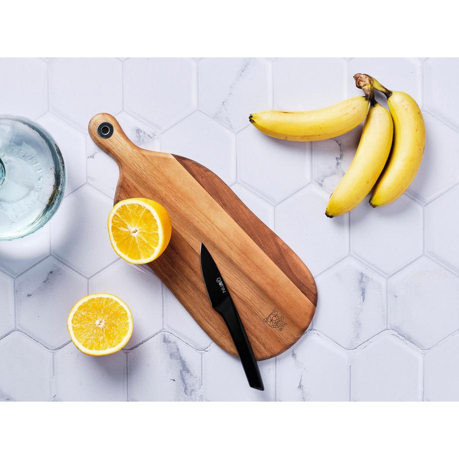 BJÖRN Schneidebrett FREJA  