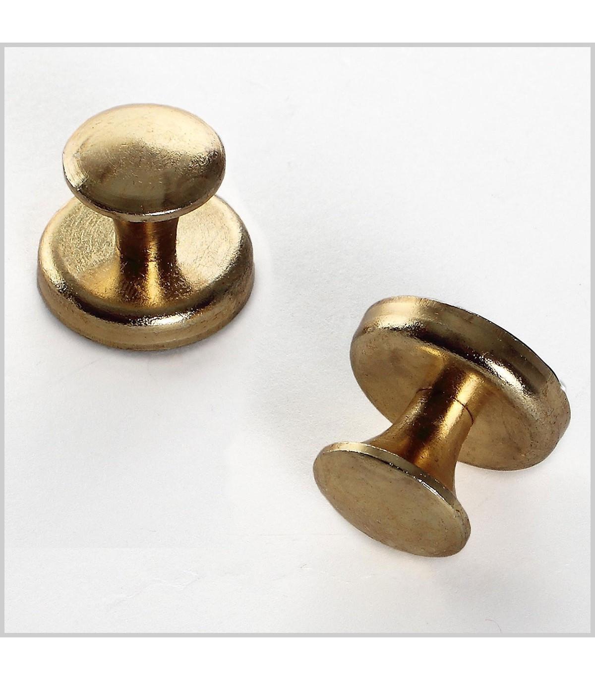 Casâme Ganci magnetici per chiavi o strofinacci venduti in confezione da 2  