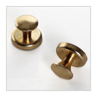 Casâme Ganci magnetici per chiavi o strofinacci venduti in confezione da 2  