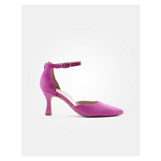 Paul Green  Pumps 3801 