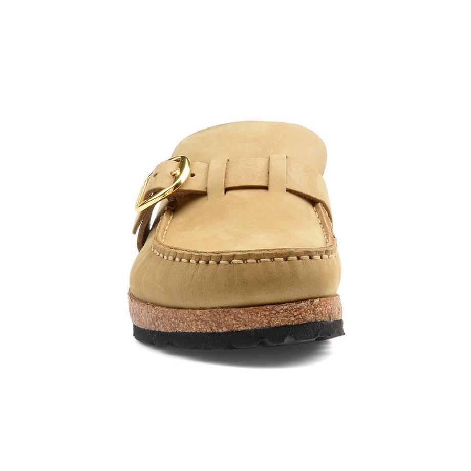BIRKENSTOCK Buckley LEOI Sabots  