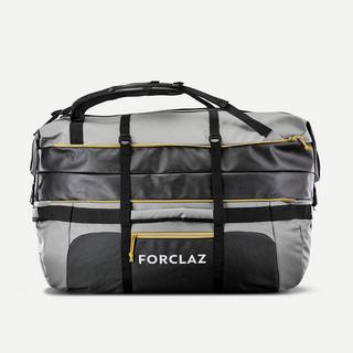 FORCLAZ  Sac de voyage - EXTEND 500 