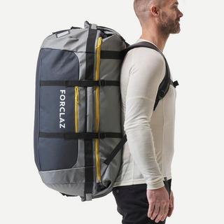 FORCLAZ  Sac de voyage - EXTEND 500 