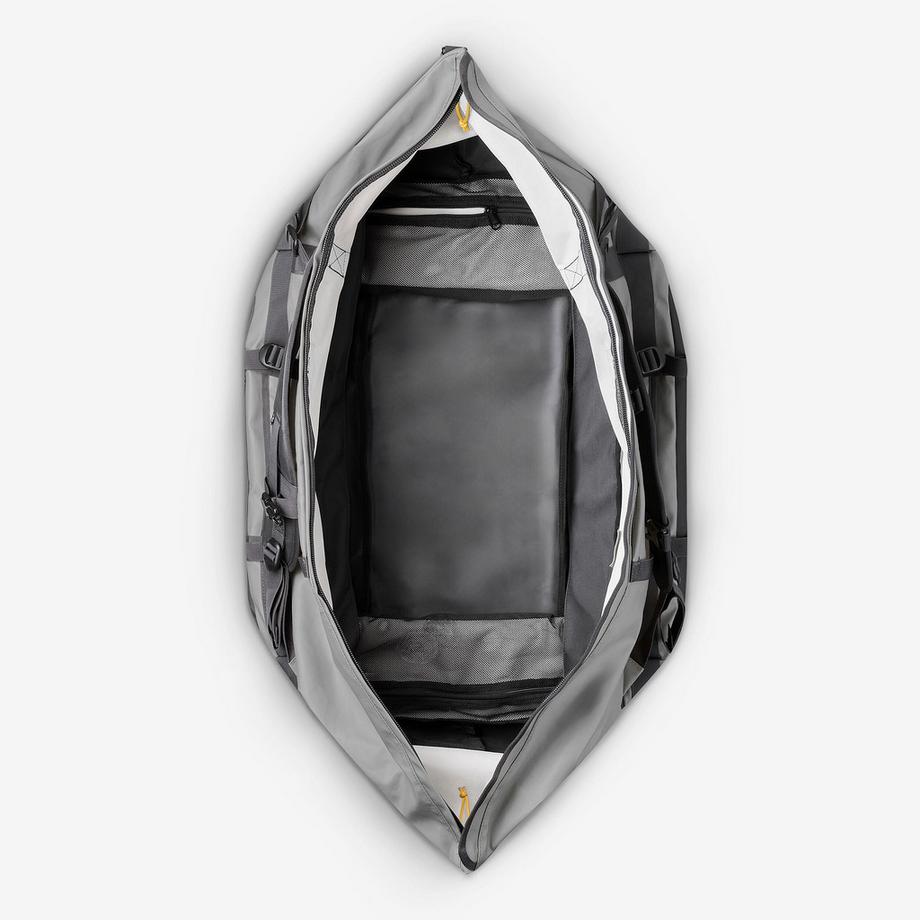 FORCLAZ Extend 500 Sac de Voyage  