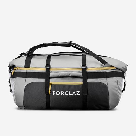 FORCLAZ  Sac de voyage - EXTEND 500 