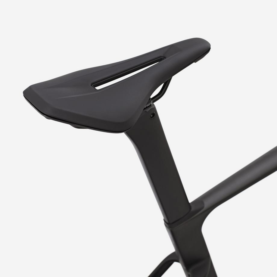 VAN RYSEL  Rennrad SRAM Rival AXS E1 2x12v Leistungsmesser, RCR 