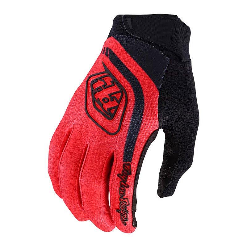Image of Handschuhe Kind Gp Pro Unisex M