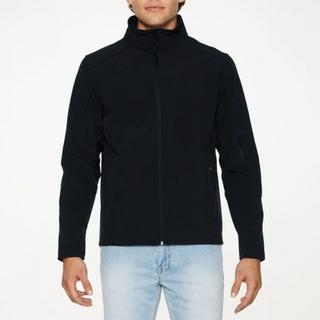 Gildan  Hammer Soft Shell Jacke 