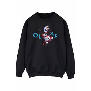 Disney  Sweat FROZEN 