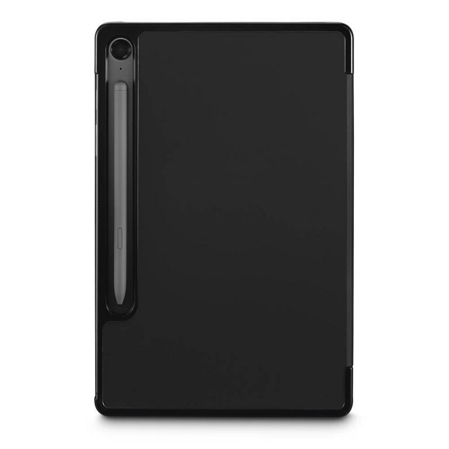 hama  Tablet-Case Fold für FE 10.9″ 