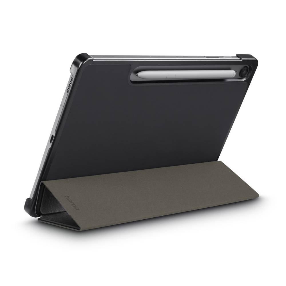 hama  Tablet-Case Fold für FE 10.9″ 
