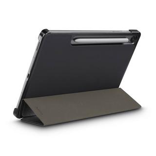 hama  Tablet-Case Fold für FE 10.9″ 