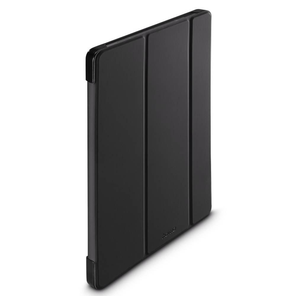 hama  Tablet-Case Fold für FE 10.9″ 