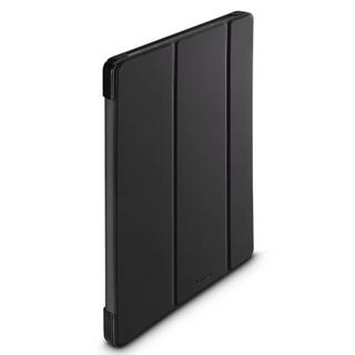 hama  Tablet-Case Fold für FE 10.9″ 