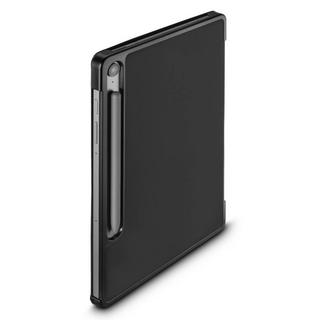hama  Tablet-Case Fold für FE 10.9″ 