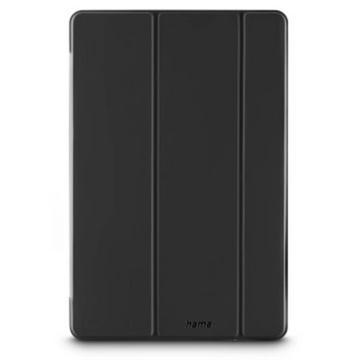 Etui pour tablette Fold pour Samsung Galaxy Tab S9 FE 10.9″