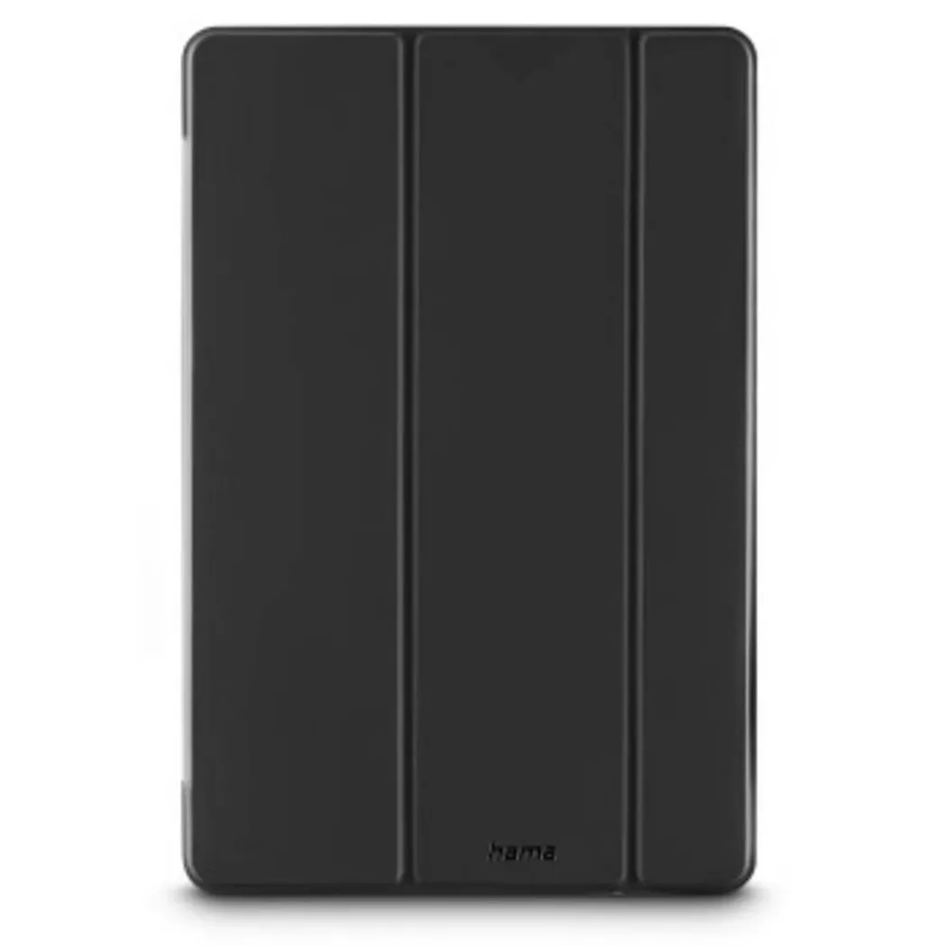 Hama 00222003 Tablet-Schutzhülle 27,7 cm (10.9") Folio Schwarz