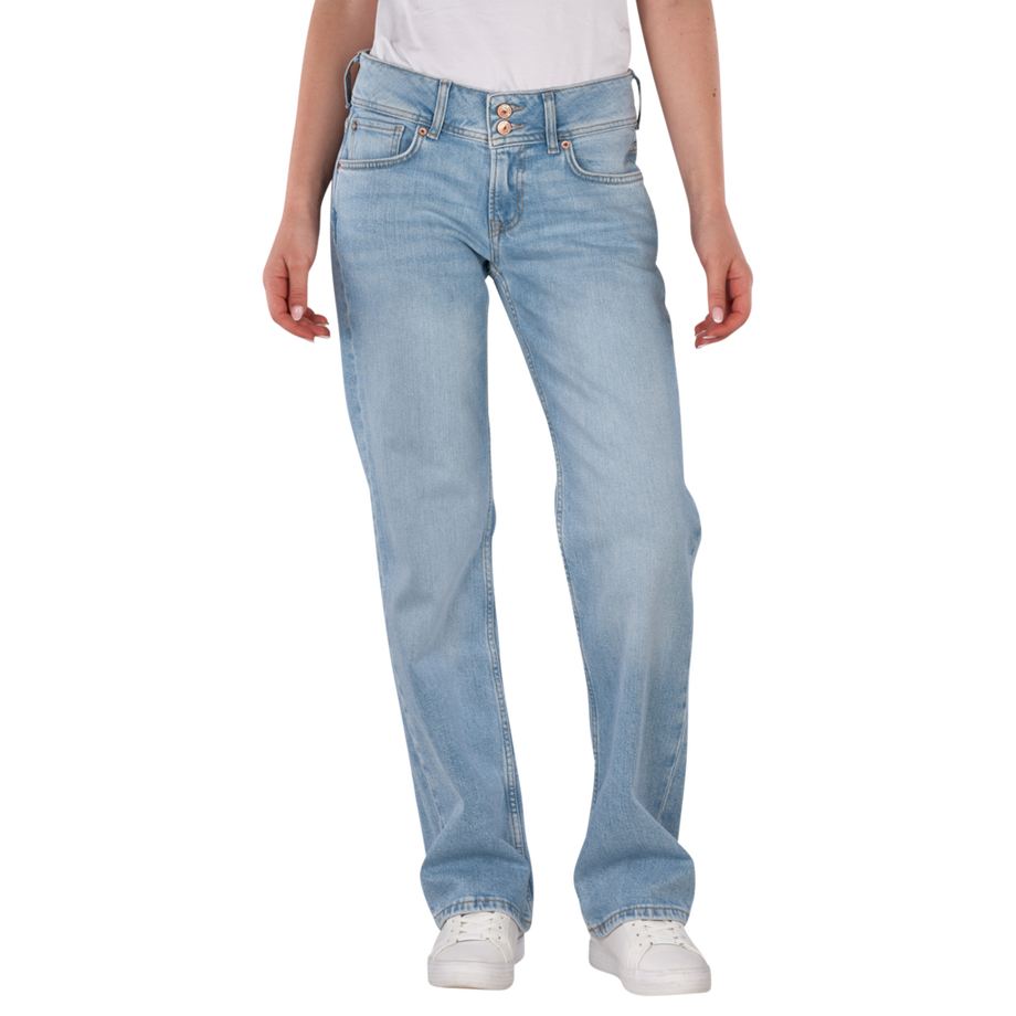 Venus Straight Fit