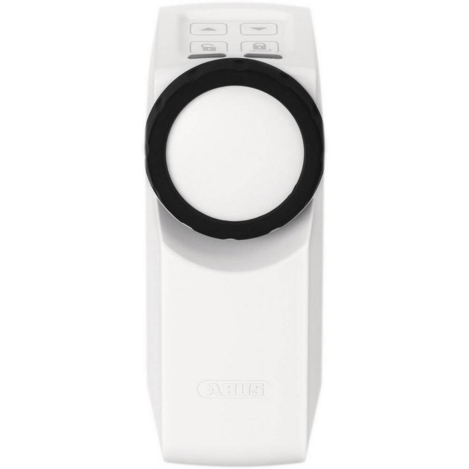 Abus  Funk-Alarmanlagen-Erweiterung 