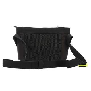 LACOSTE Gedruckte Unterschrift Umhängetasche  