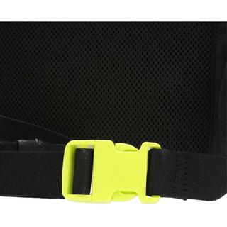 LACOSTE Gedruckte Unterschrift Umhängetasche  