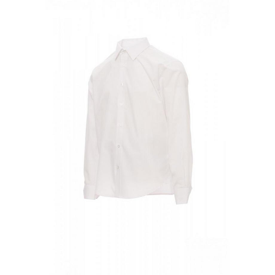 Payper Wear Brighton Chemise Manches Longues  